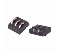 70ADJ-3-ML1 bild