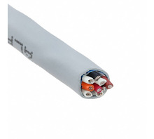 5124C SL001 bild