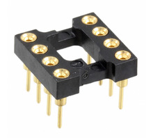 808-AG10D bild