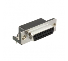 A-DF 15 A/KG-T4S bild