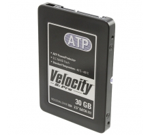 AF30GSSCJ-OEM bild