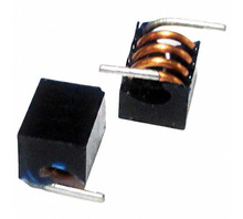 AIAC-4125C-R307J-T bild