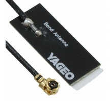 ANTX200P001B24003 bild