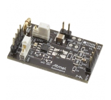 ATA6560-EK bild