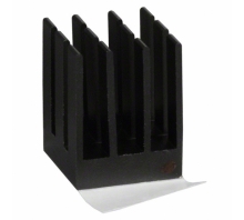ATS-55150R-C1-R0 bild