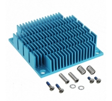 ATS-H1-17-C1-R0 bild