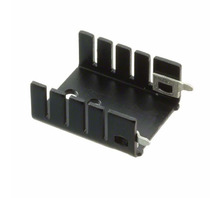 ATS-PCB1035 bild