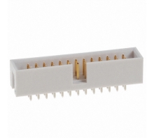 AWHW26G-0102-T-R bild