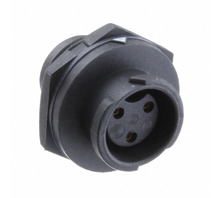 BD-03RMFS-QC8001 bild