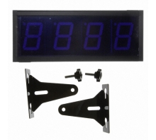 BDR-999B bild