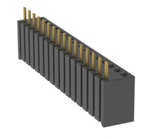 BSW-116-04-L-M bild