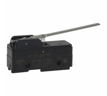BZ-2RW80 bild