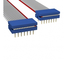 C0PPS-1418G bild