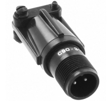 C90-3101F10SL-4P bild
