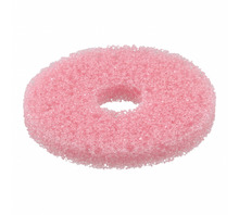 CF-42EG 0.125 RING PAD bild