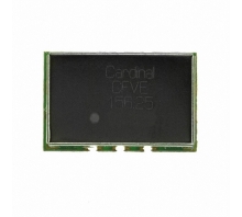 CFVE-A7BP-156.25TS bild