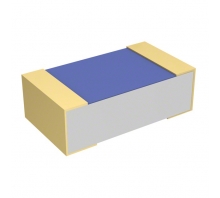 CHPHT0603K1473FGTA bild