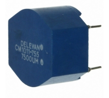 CM1011-754 bild