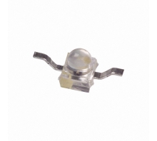 CMD95-21SRCTR10 bild