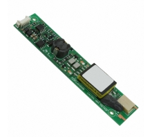 CXA-L0605C-VSL bild
