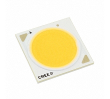 CXB3070-0000-000N0HAD40H bild