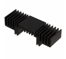 DA-T268-301E-TR bild