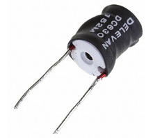DC630-102M bild