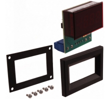 DCA5-20PC-1-DC1-BL-C bild
