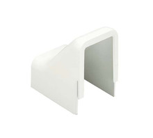 DCF10WH-X bild