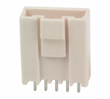 DF1EG-5P-2.5DSA bild