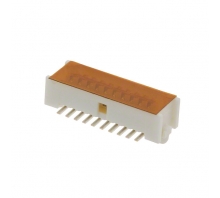 DF9A-19S-1V(22) bild
