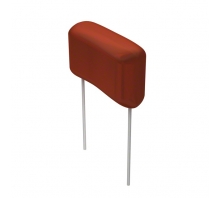 DPPM16D33K-F bild