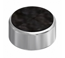 DUM-4546L-C3310-R bild