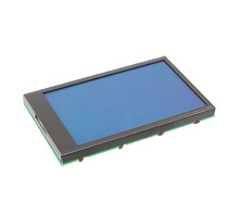 EA DIP240B-7KLW bild
