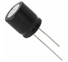 EEU-EB2V680S bild