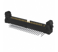 EHT-122-01-S-D-RA-03 bild