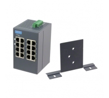 EKI-5526I-EI-AE bild
