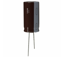 EKY-350ELL332MMP1S bild