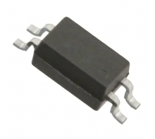 PS2806-1-F3-A bild
