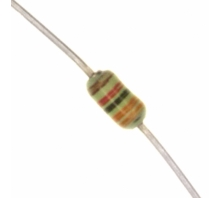 ERO-S2PHF3302 bild