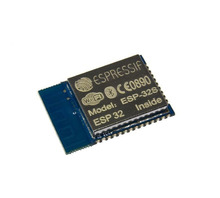ESP-32 bild
