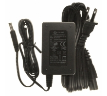 ETS150080SUDC-P5P-KH bild