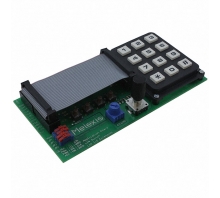 EVB80104-B bild
