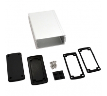 EXN-23358-SV bild