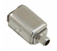 FC-26171-000 bild