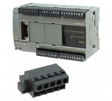 FC6A-C40P1DE bild