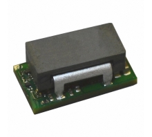 FGMS12SR6020NA bild