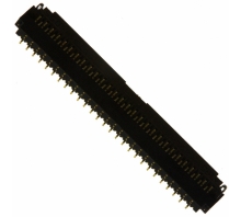 FH26-55S-0.3SHW(98) bild