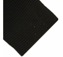 FITFAB-3 BK007 bild
