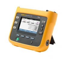 FLUKE-1734/B bild